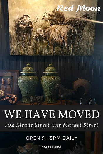 Moved poster .png
